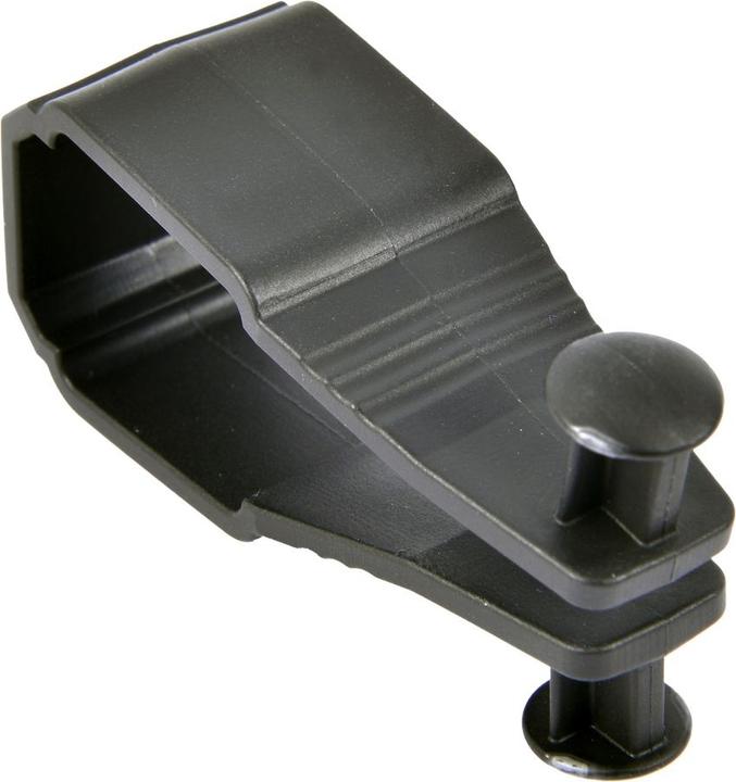 Produktbild Legamaster Papierhaken für Moderationswand 2St.