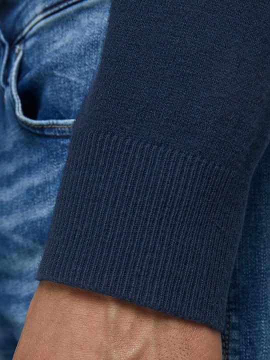 Produktbild Jack & Jones Strickpullover (XS)