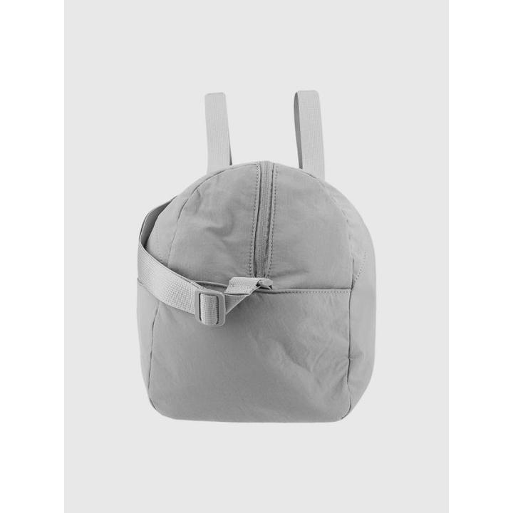 Immagine prodotto 4F Sporttasche (28 l)