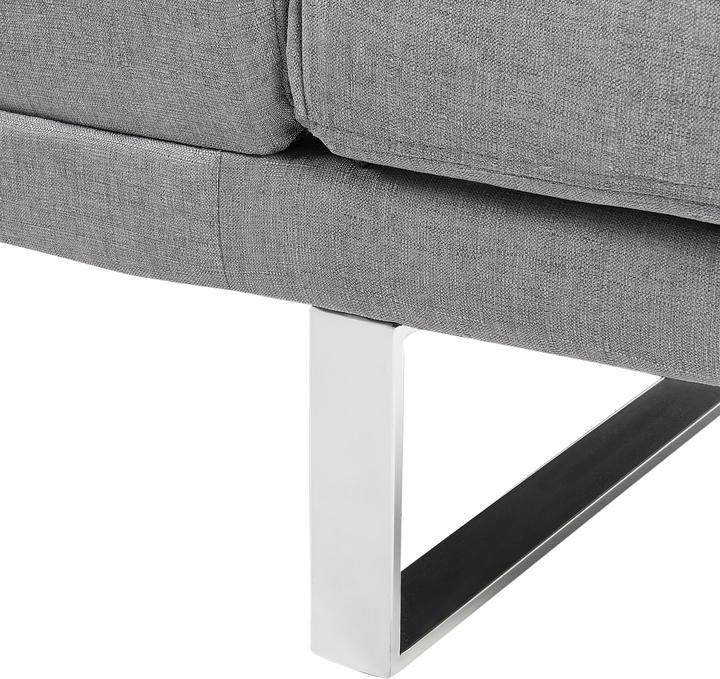 Produktbild Beliani York (Bettsofa)