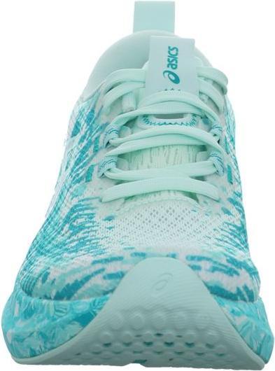 Image du produit ASICS Performance Noosa Tri 16 - 64491 (41.5)