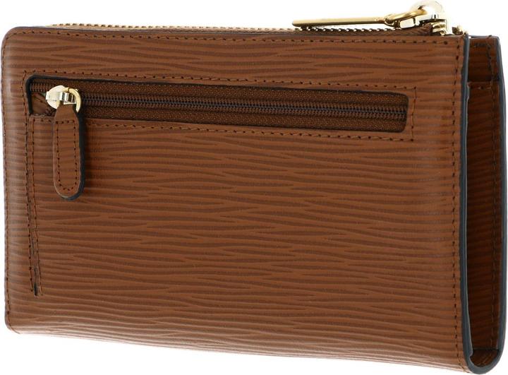 Actual product image Picard Calais 1 Wallet