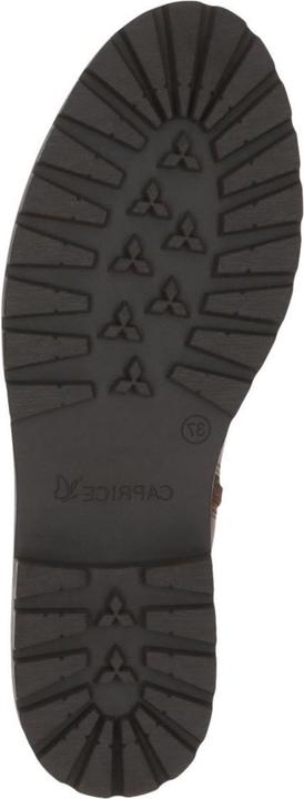 Produktbild Caprice Stiefelette (38)