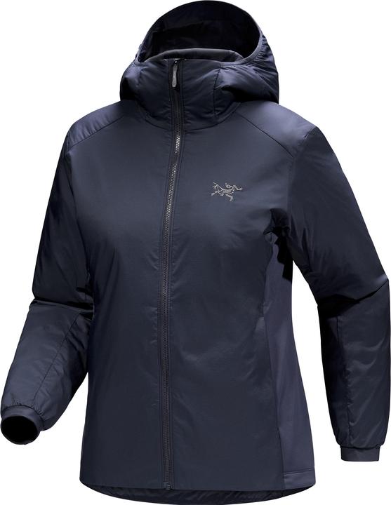 Produktbild Arc'teryx Isojacke Atom (M)