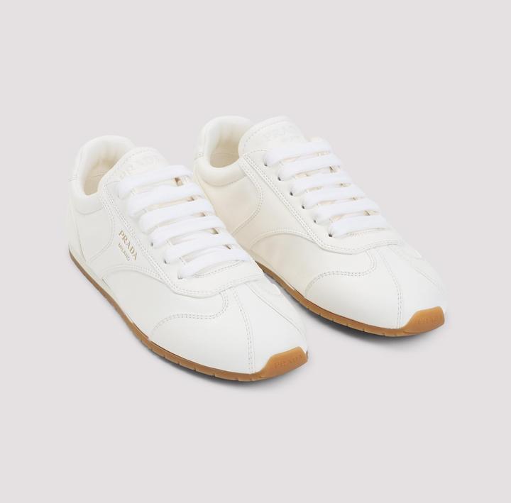 Produktbild Prada 1E152OF020.038 (37)