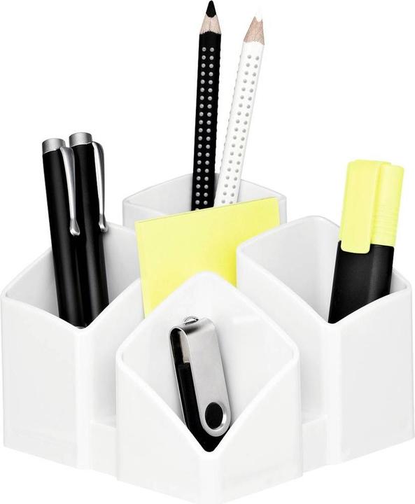 Produktbild Han Schreibtischköcher Scala