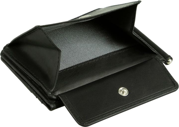 Actual product image Bugatti Banknote clip