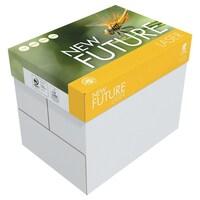 UPM New Future (80 g/m², 2500 x, A4)