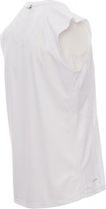 Immagine prodotto Payper T-shirt Smash (XXL)