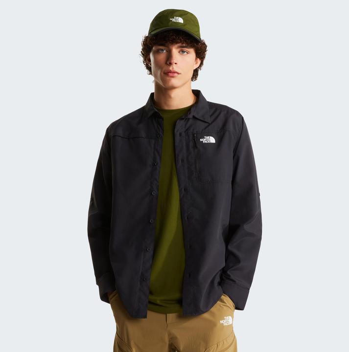 Produktbild North Face Sequoia (M)