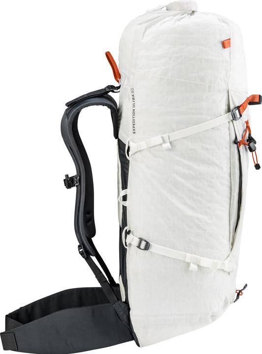 Immagine prodotto Deuter Expedition Ultra 60 (60 l)