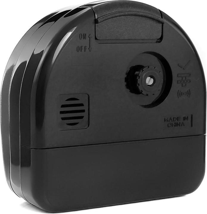 Produktbild Casio Wecker TQ-148-1EF