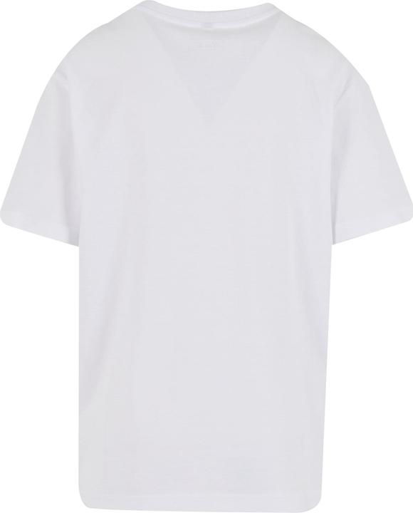 Actual product image Miss Tee Los Angeles City Wording Tee - 178435 (S)
