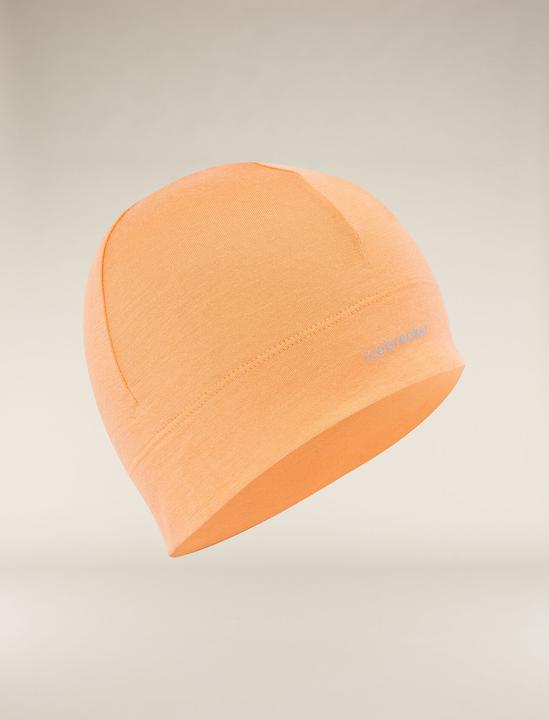 Immagine prodotto Icebreaker Berretto unisex Merino 200 Oasis