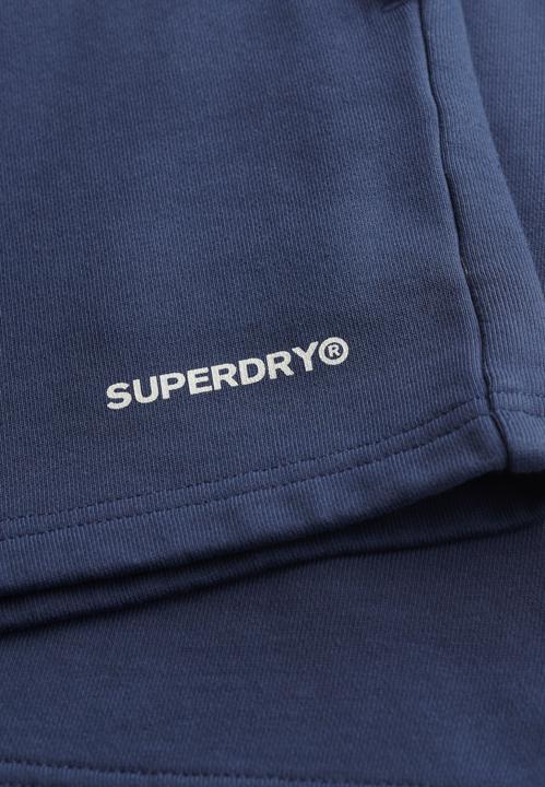 Immagine prodotto Superdry Short da donna (S)