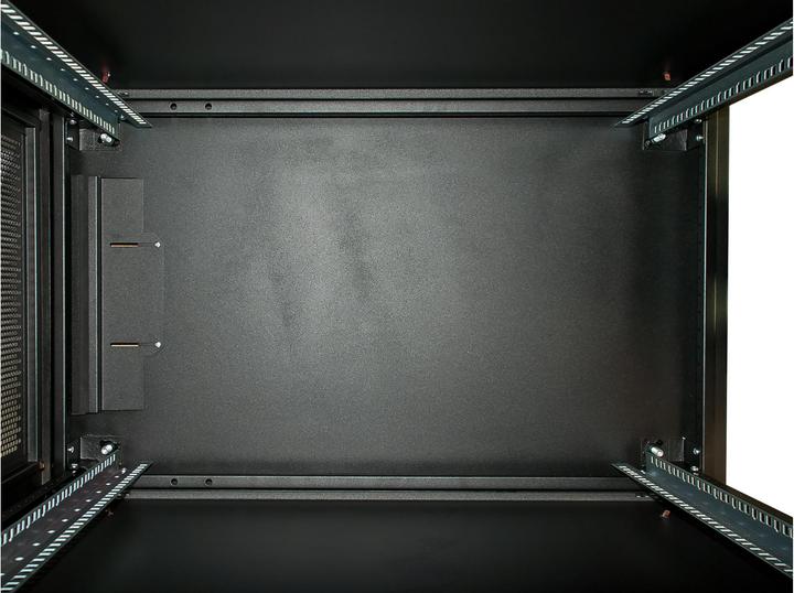 Image du produit Wirewin Armoire de serveurs 19 pouces (42 HE, Rack 19 pouces)