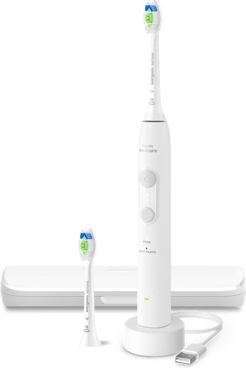 Philips Sonicare Series 4100