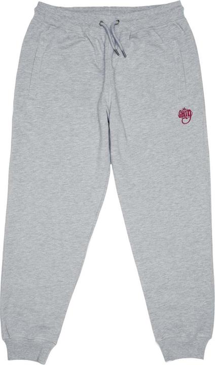 Image du produit Wrung jogging chari (S)