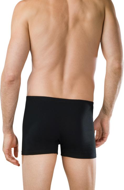 Immagine prodotto Schiesser Boxershorts (XL, Confezione da 2)