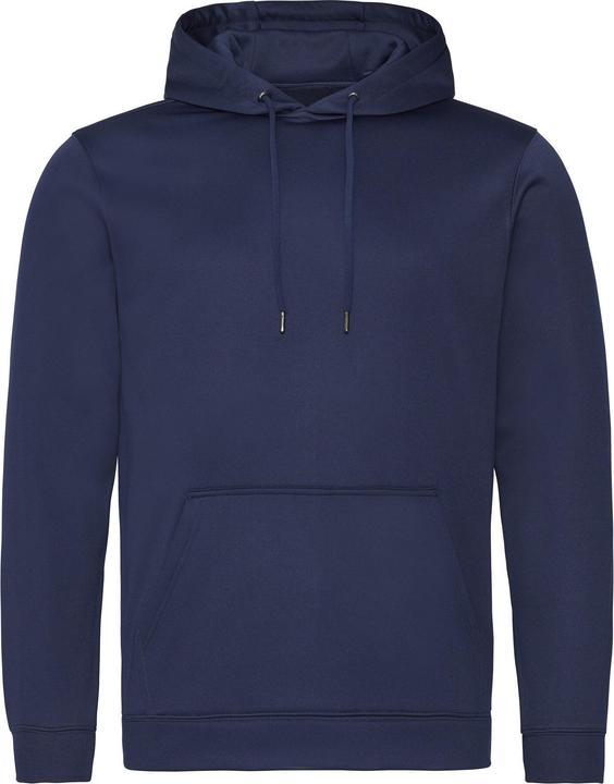 Oxford Navy