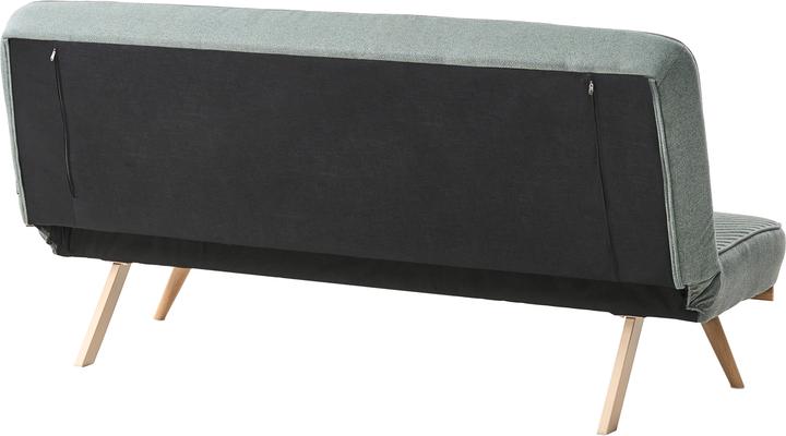 Produktbild Beliani Kalfafel