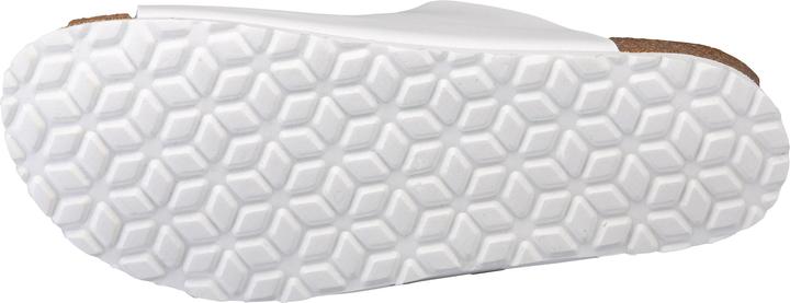 Actual product image Lico Bioline Man (38)