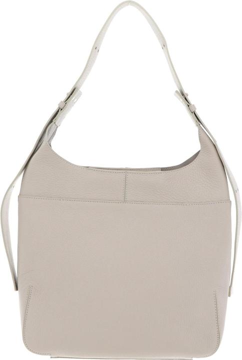 Produktbild Marc O'Polo Cara Hobo Bag