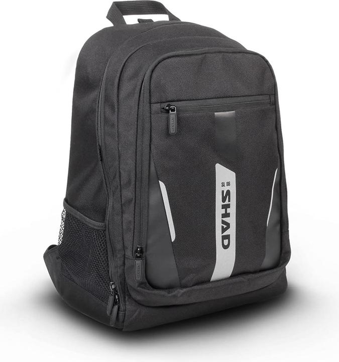 Produktbild Shad SL86 (26 l)
