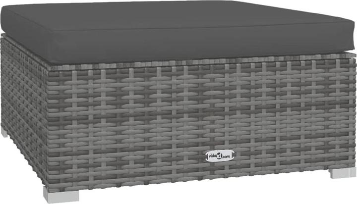 Produktbild vidaXL Thanasis