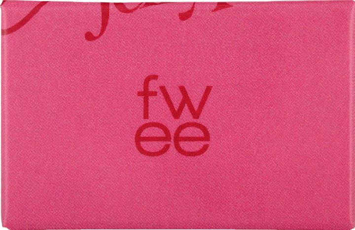 Image du produit Fwee Lip & Cheek