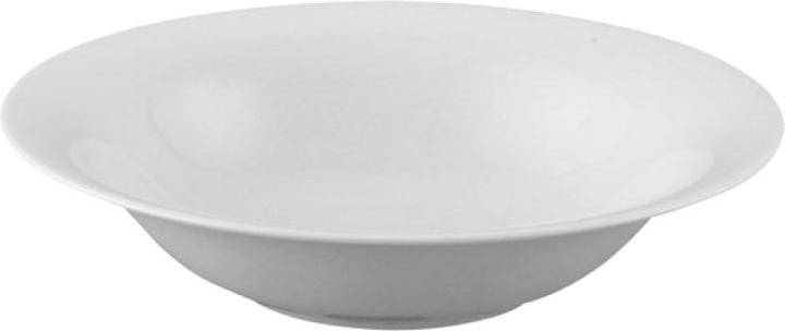 Immagine prodotto Rosenthal Luna (18 cm, 0.36 l, 1 x)