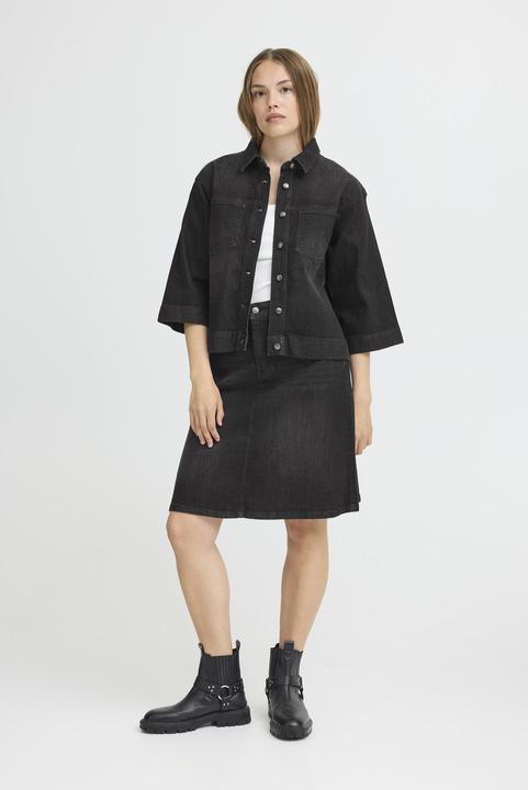 Produktbild Pulz Jeans Katja (36)