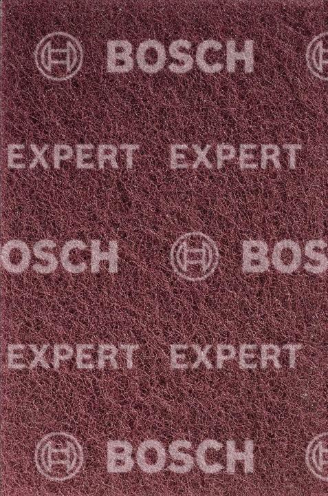 Productafbeelding Bosch Professional Zubehör Expert N880 (Gemiddeld AlOx)
