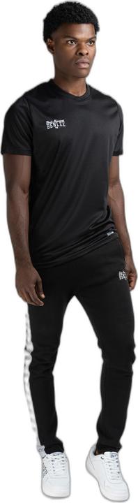 Immagine prodotto Benlee Furius (3XL)