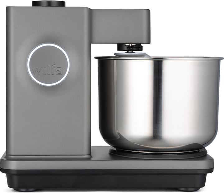 Actual product image
