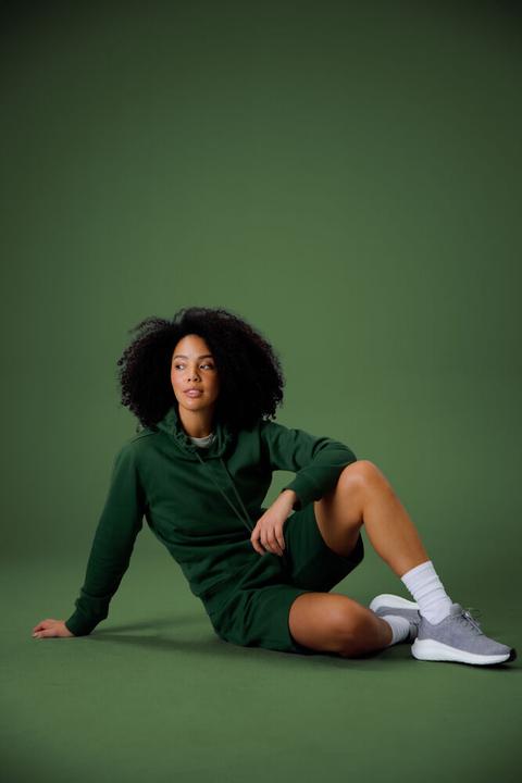 Image du produit Cottover Capuchon clé unisexe (S)