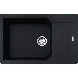 Franke, Lavello, Einbauspüle Fragranit+ Urban XL