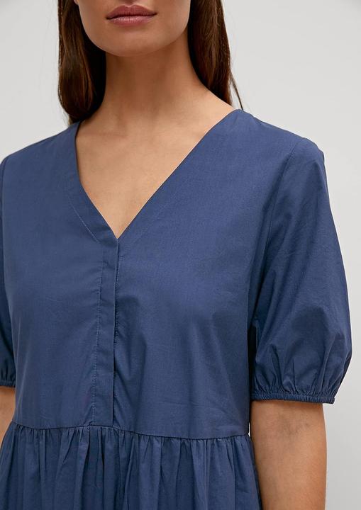 Image du produit Comma Robe courte pour occasions spéciales (36)