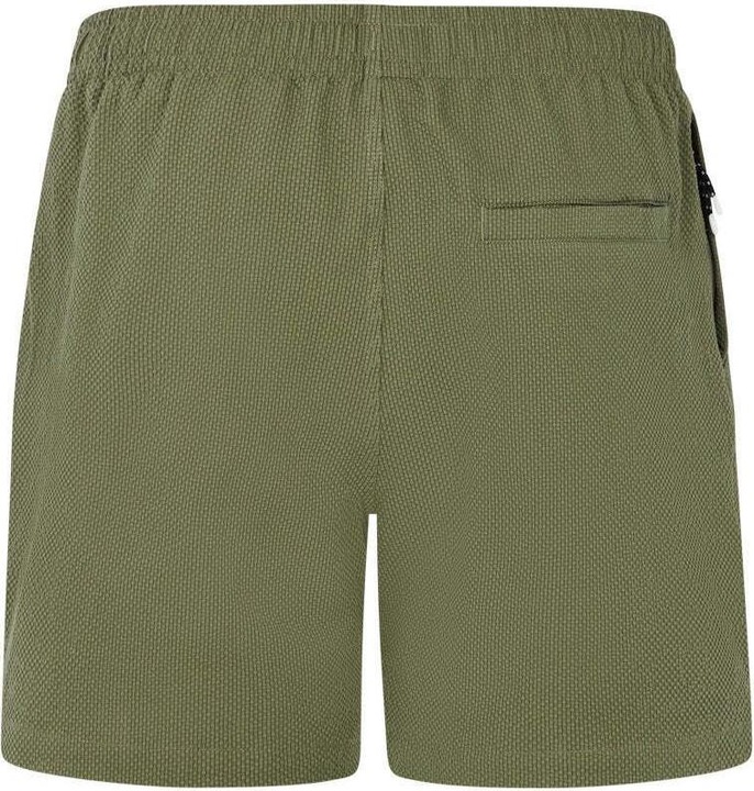 Image du produit Protest Swim shorts PRTWytona beachshort (S)