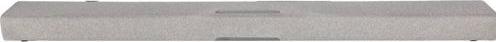 Productafbeelding Yamaha SR-X40A (180 W, 2.1 kanalen)
