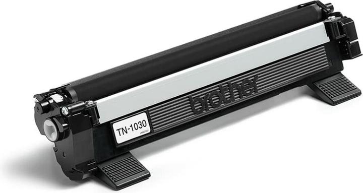 Immagine prodotto Brother Tn-1050 (FC)