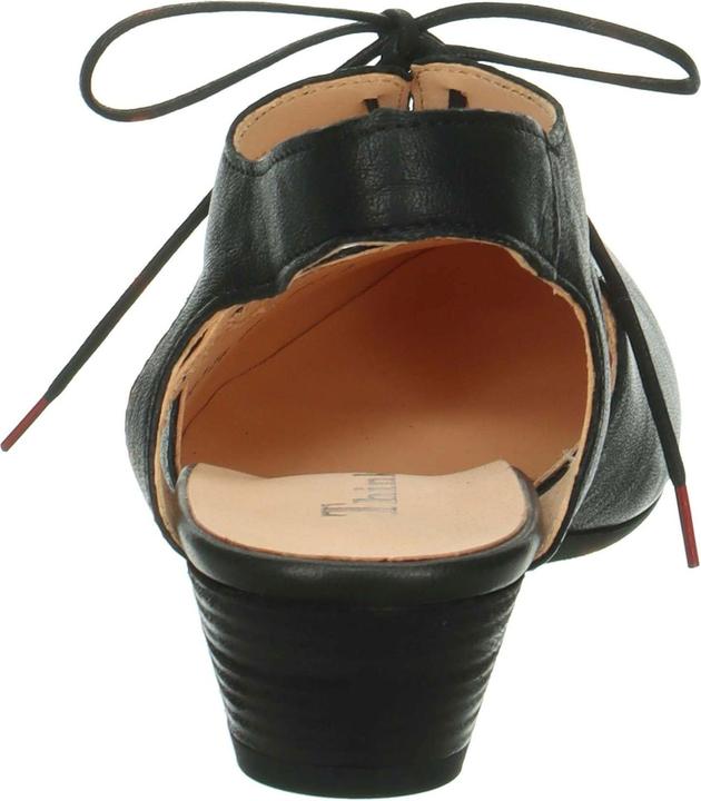Actual product image Think! Sandal AIDA (38.5)