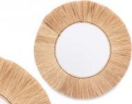 Immagine prodotto Giftdecor specchio singolo rotondo