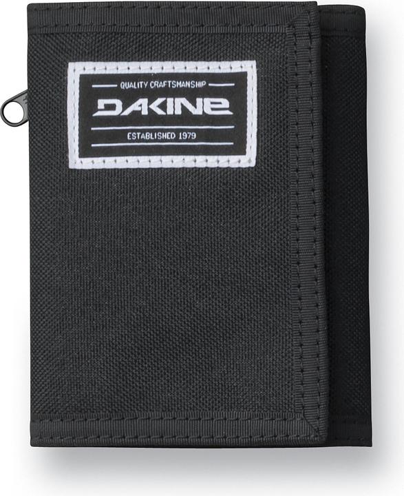 Dakine Vert Rail