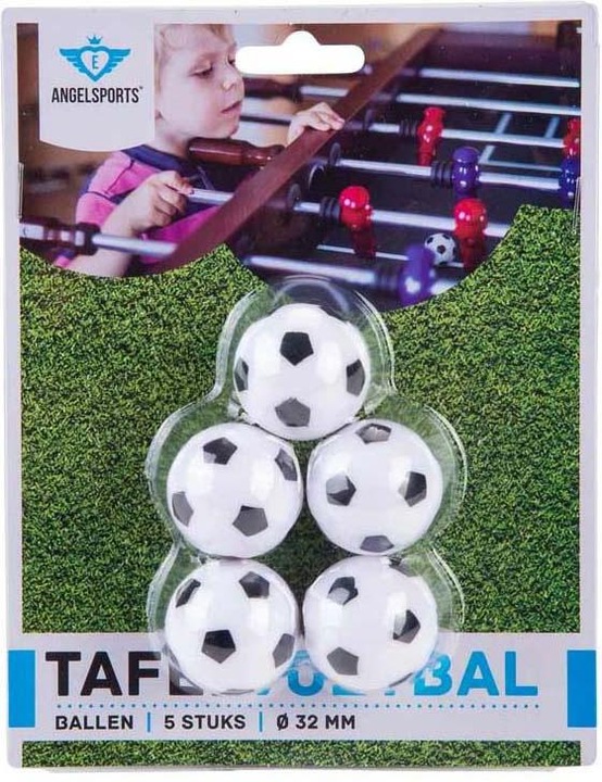 Actual product image Engelhart Spare football