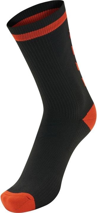 Immagine prodotto hummel Calza Elite Indoor Bassa (31 - 34)