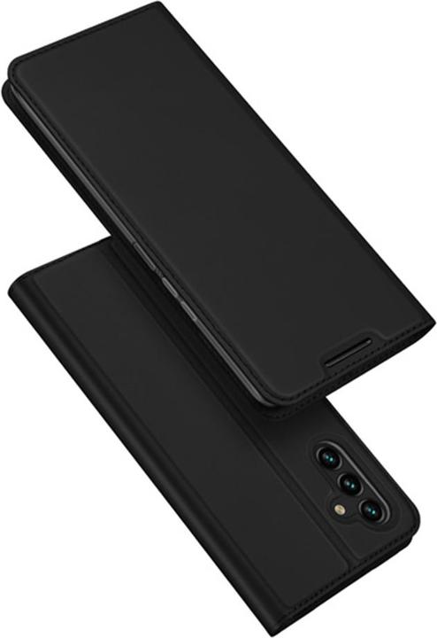 Produktbild Dux Ducis Skin Pro Series Bookcover (Samsung Galaxy A13 5G, Samsung Galaxy A04S)