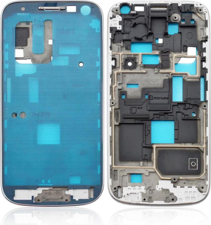 Produktbild CoreParts Samsung Galaxy S4 Mini (Galaxy S4 mini)