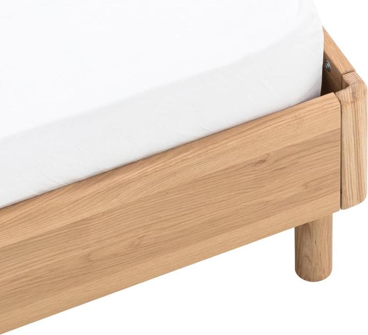 Image du produit Vipack Lit Forrest (90 x 200 cm)