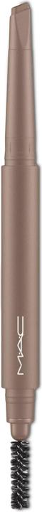 Immagine prodotto MAC Cosmetics Brow Sculpt